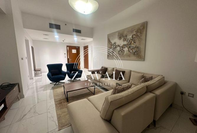 59068456 - Property Main Image