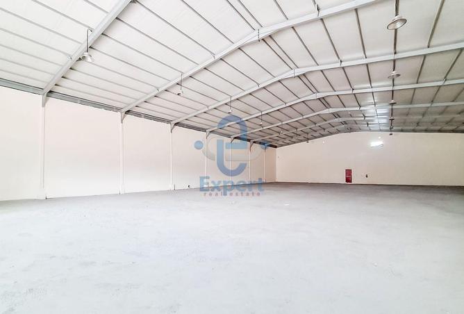60947695 - Property Image 3