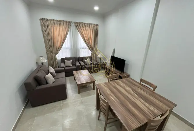 64035942 - صورة العقار 2