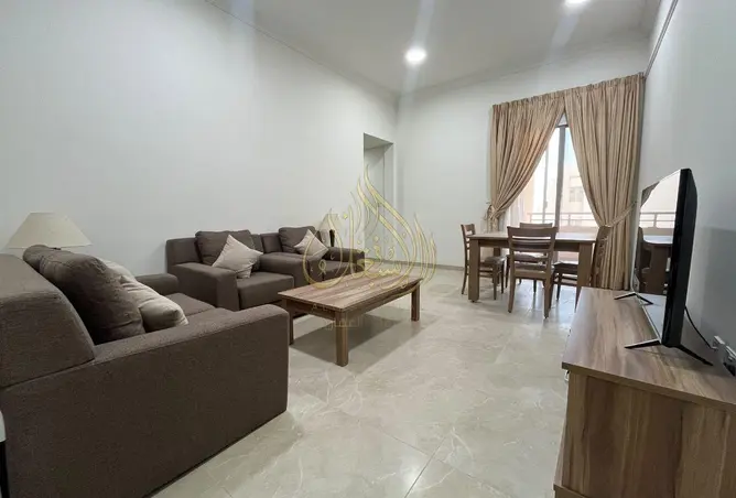 64035942 - صورة العقار 3