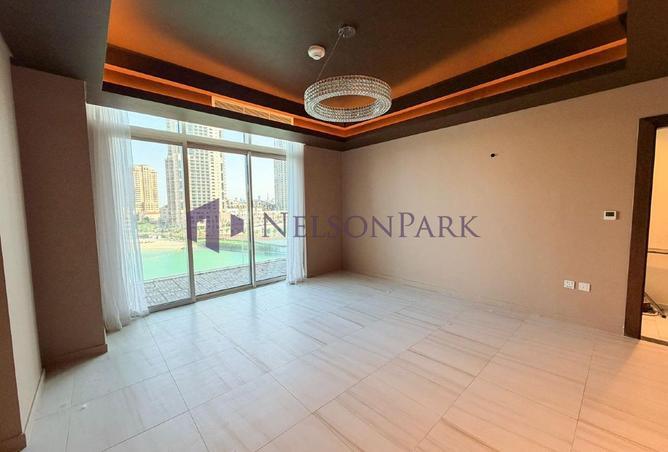 55533815 - Property Image 3
