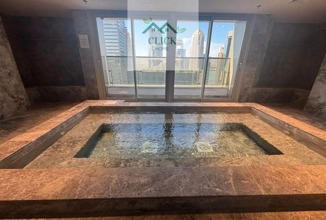 52544038 - Property Image 3