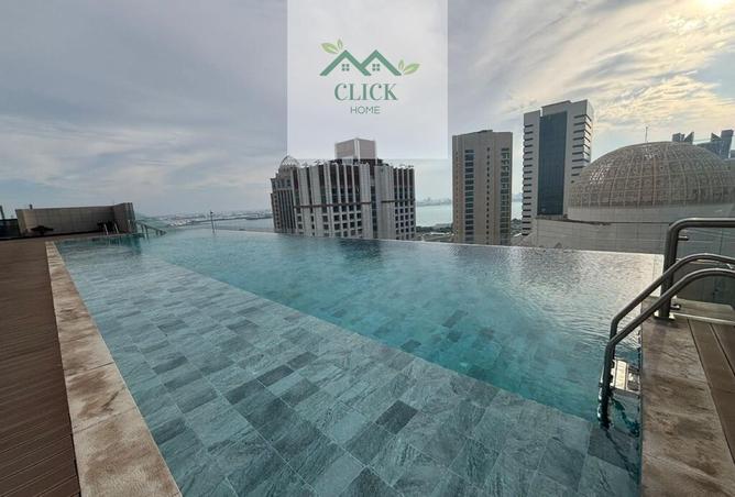 52544038 - Property Main Image