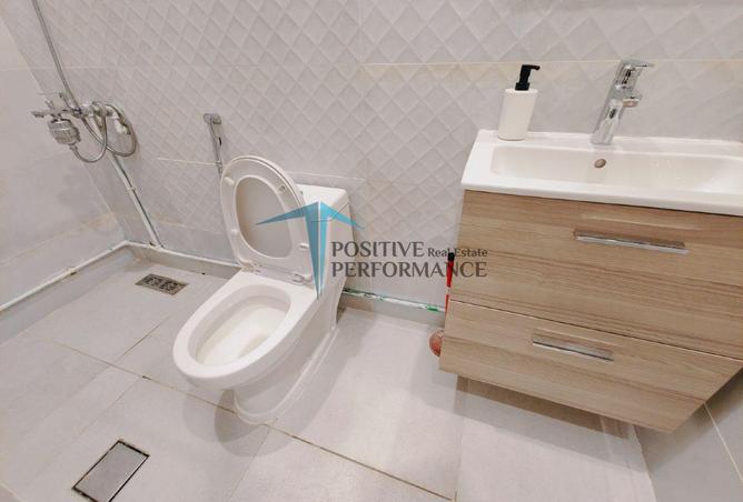 53520635 - Property Image 3