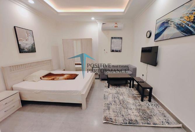 53520635 - Property Main Image