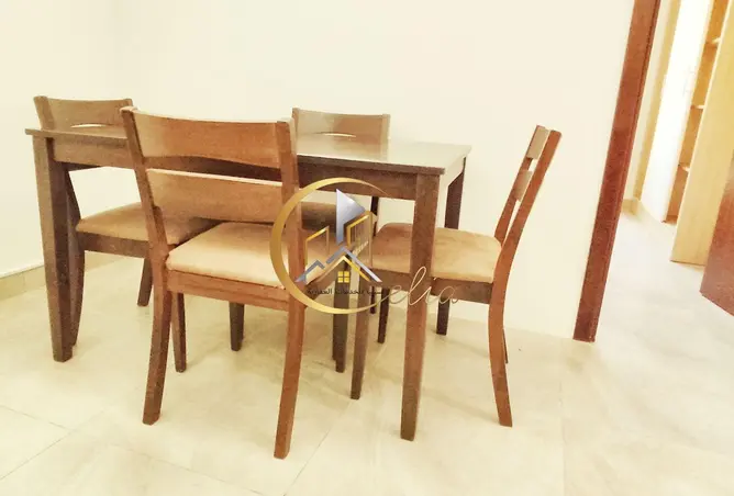 63922197 - صورة العقار 2