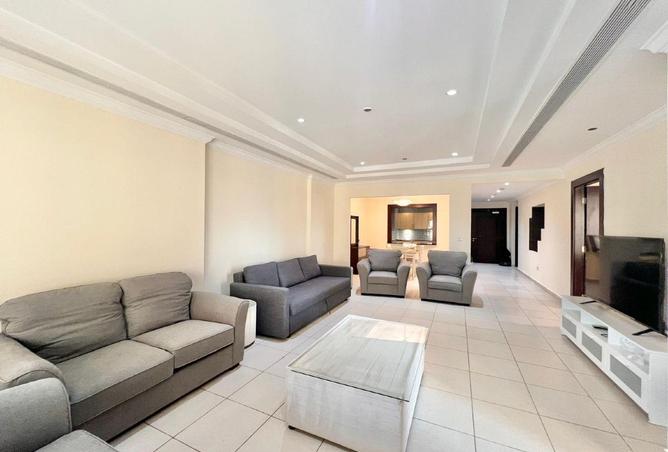 52453589 - Property Image 3