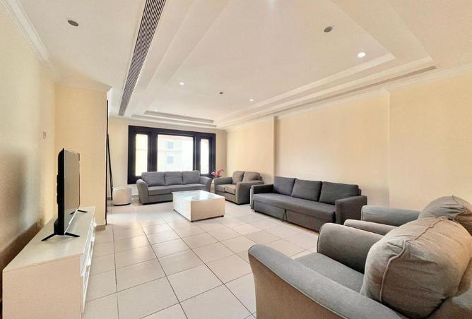 52453589 - Property Main Image