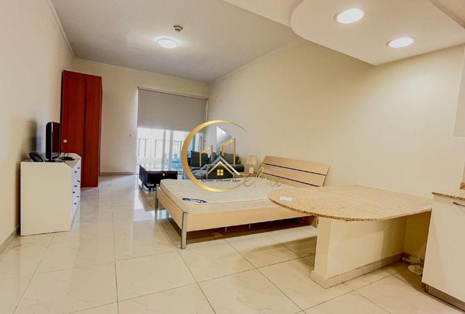 56167548 - Property Image 3