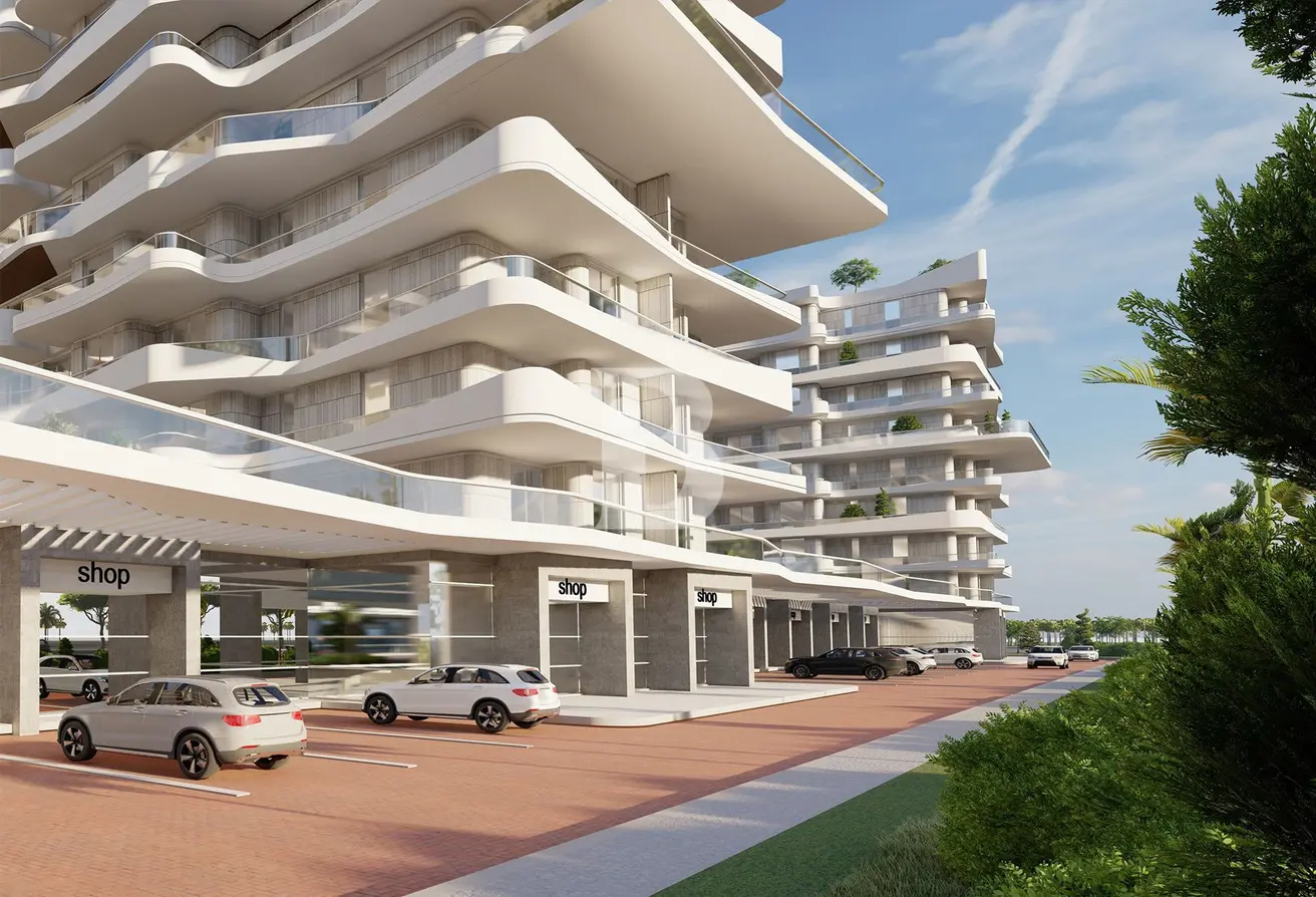 63420209 - Property Main Image