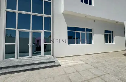 Villa - 7+ Bedrooms - 7+ Bathrooms for sale in Al Waab - Al Waab - Doha