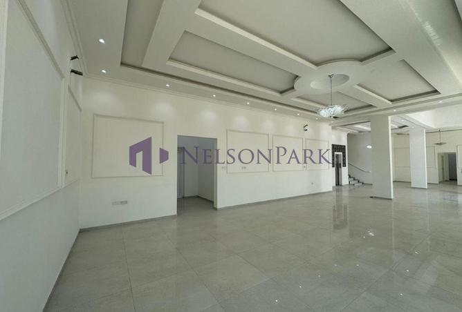 53666967 - Property Image 2