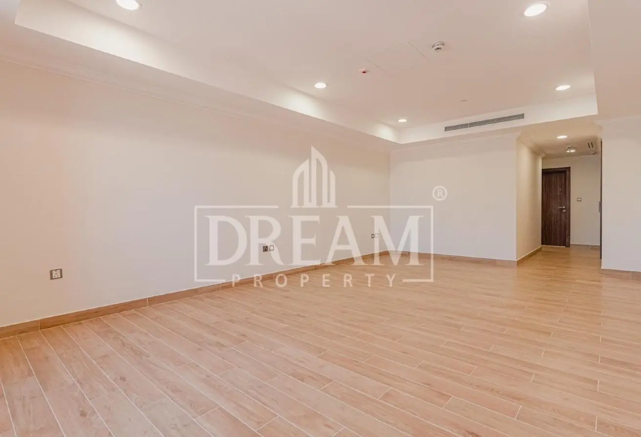 64091196 - Property Main Image