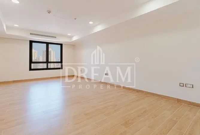 64091196 - Property Image 3