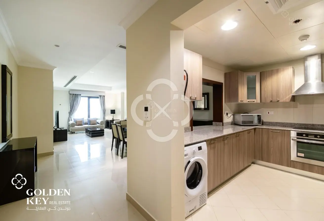 63198292 - Property Main Image