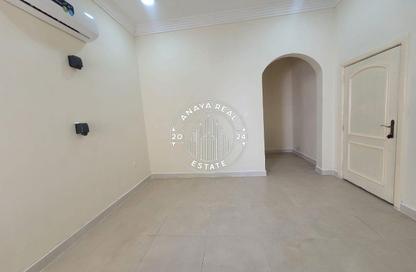 Villa - Studio - 1 for rent in Al Thumama - Al Thumama - Doha