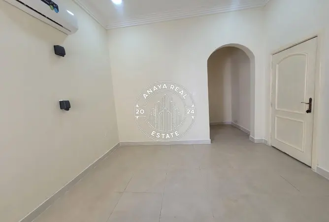 62972289 - Property Image 3