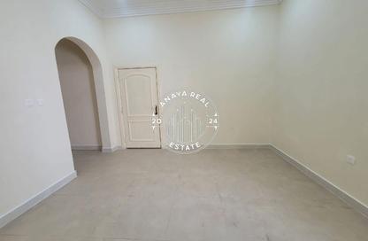 Villa - Studio - 1 for rent in Al Thumama - Al Thumama - Doha