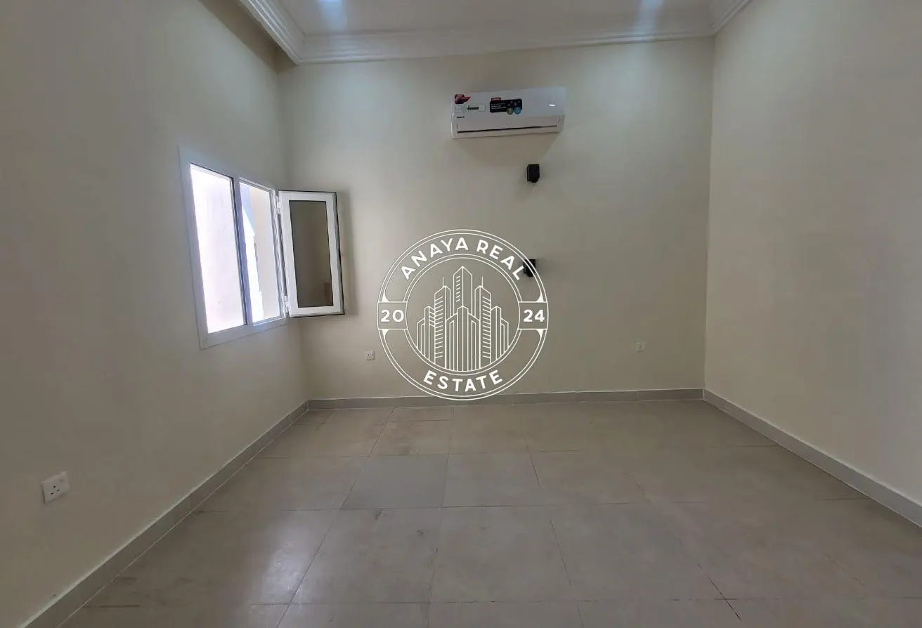 62972289 - Property Main Image