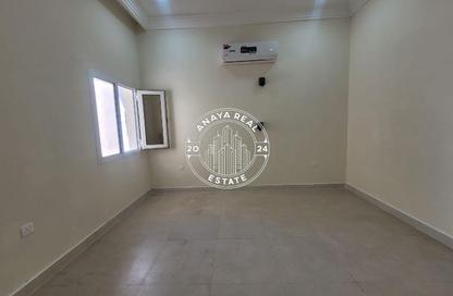 Villa - Studio - 1 for rent in Al Thumama - Al Thumama - Doha
