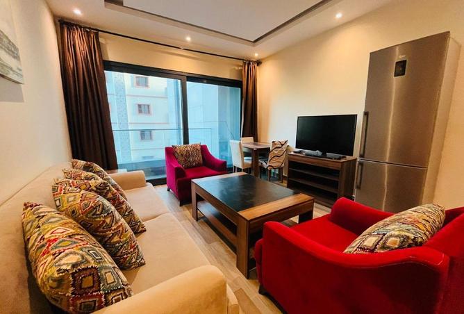 54979647 - Property Image 2