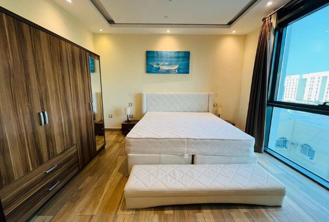 54979647 - Property Main Image