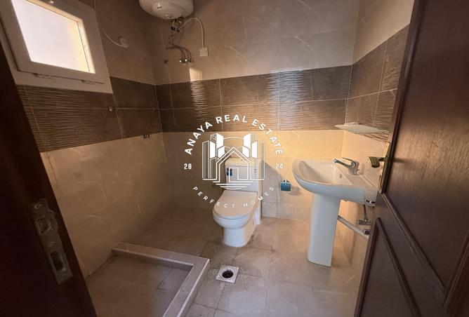 1015017 - Property Image 3