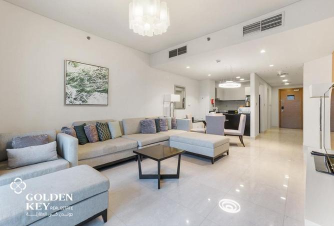 997601 - صورة العقار 2