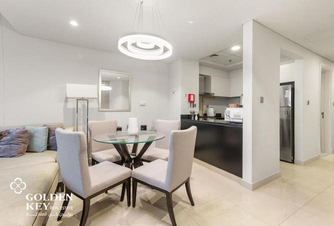 997601 - صورة العقار 3