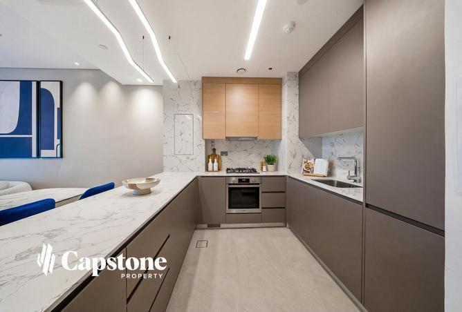 52499574 - Property Image 3