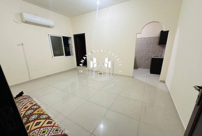55197784 - Property Main Image
