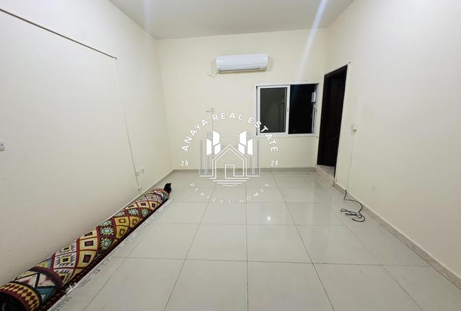 55197784 - Property Image 2