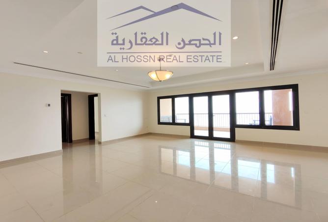 53521417 - صورة العقار 2