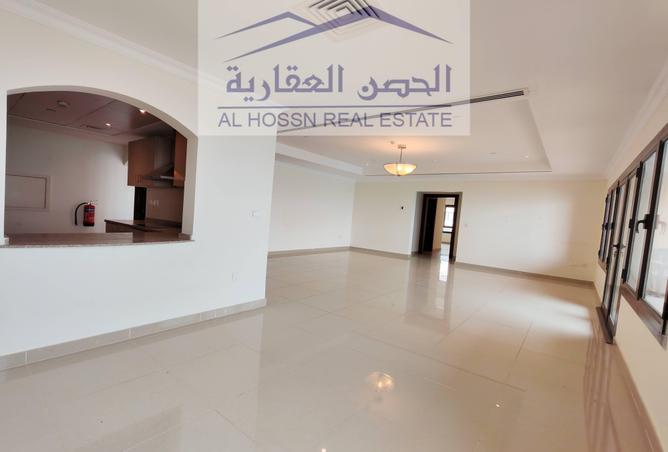 53521417 - صورة العقار 3