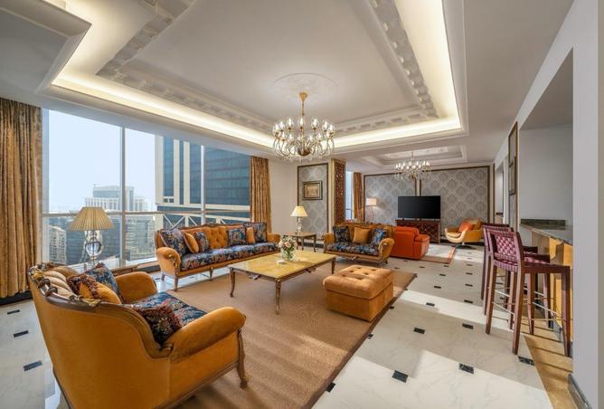 55632680 - Property Main Image