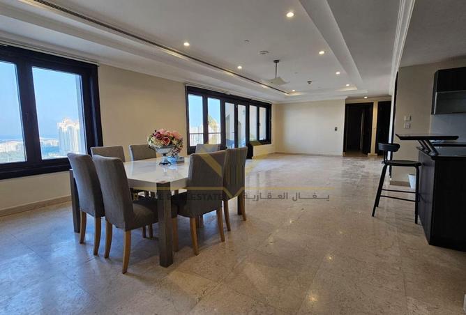 54829035 - صورة العقار 2
