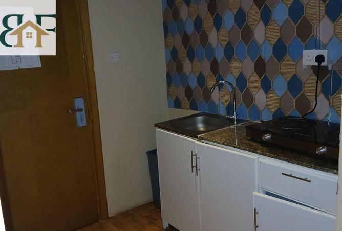 60833924 - Property Image 3