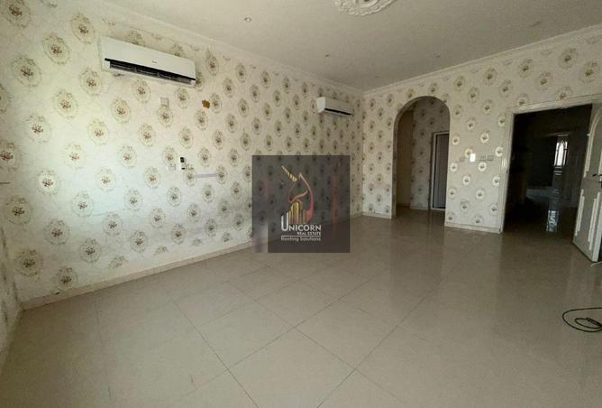 56365760 - Property Main Image
