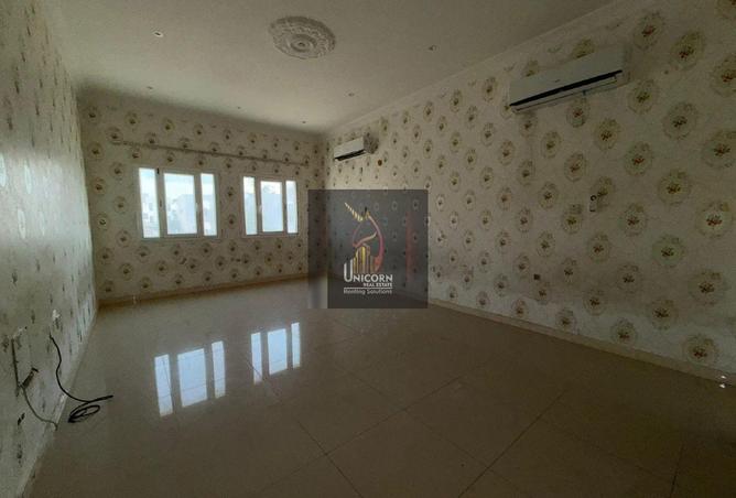 56365760 - Property Image 2