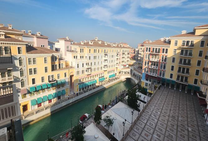 1009510 - Property Main Image