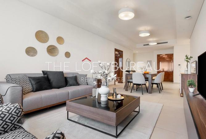 54541145 - صورة العقار 2