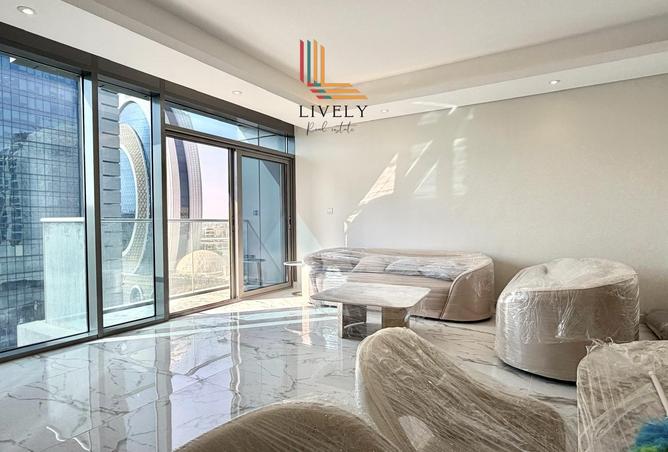 51998050 - Property Image 3