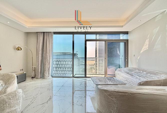 51998050 - Property Image 2