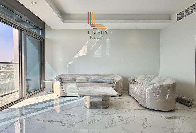 51998050 - Property Main Image