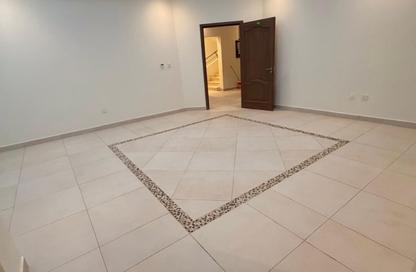 Apartment - 2 - 2 for rent in West Bay Lagoon - West Bay Lagoon - Doha