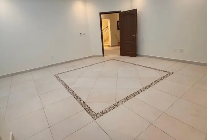 64143553 - Property Image 3
