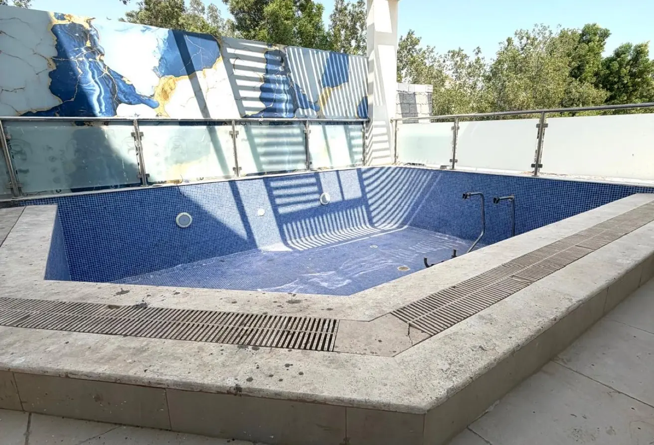 64143553 - Property Main Image