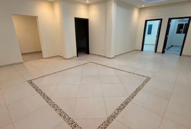 64143553 - Property Image 2