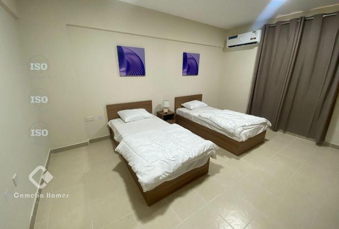 53333785 - صورة العقار 3