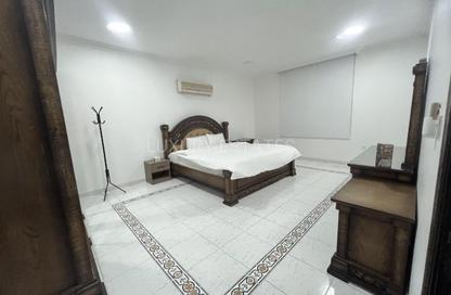Villa - 6 Bedrooms - 5 Bathrooms for rent in Al Thumama - Al Thumama - Doha Villa - 6 Bedrooms - 5 Bathrooms for rent in Al Thumama - Al Thumama - Doha
